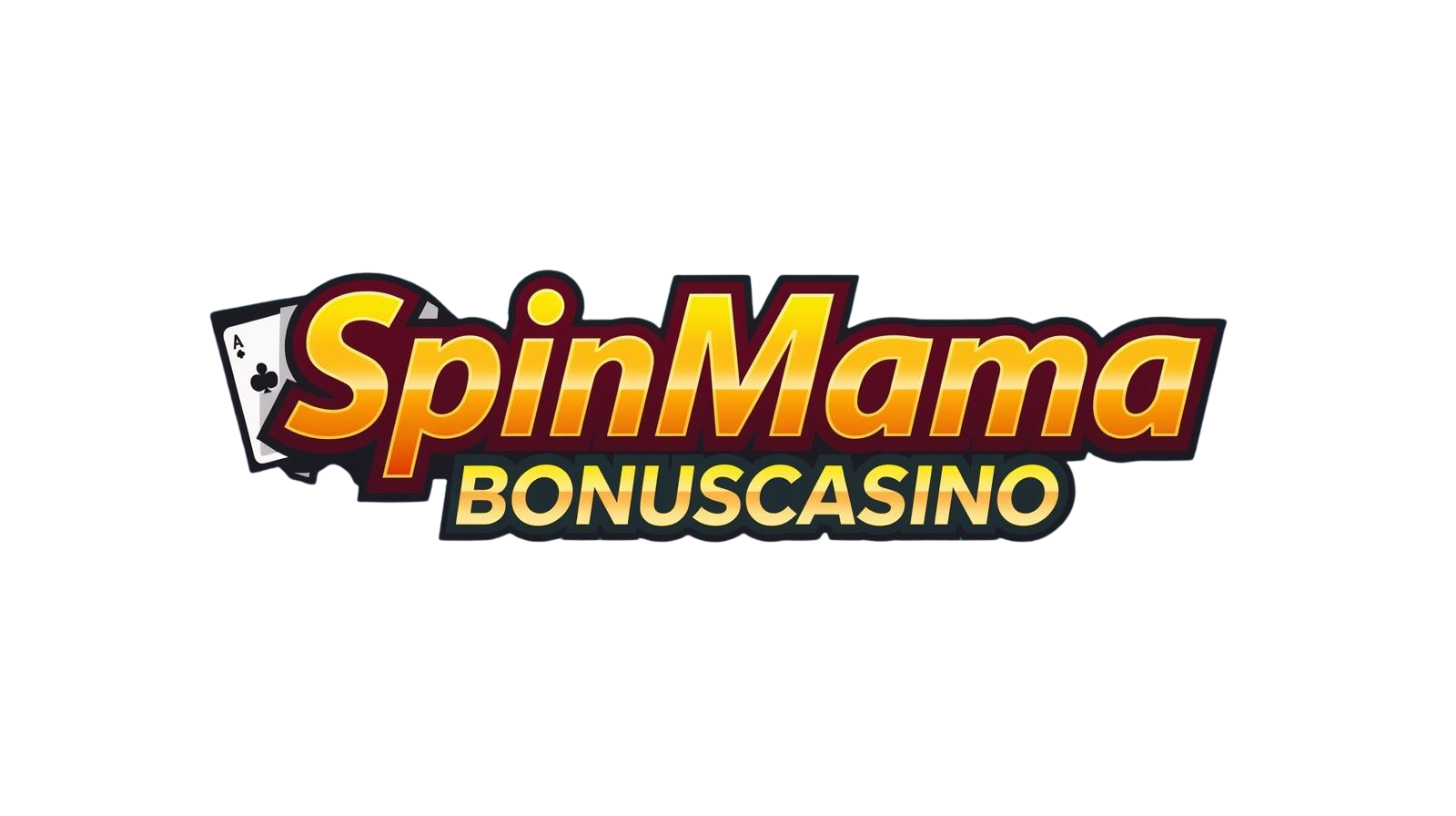 Spinmama-bonuscasino Spinmama-bonuscasino